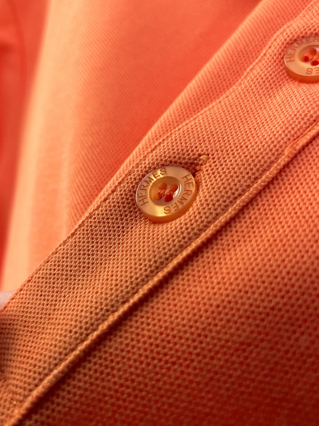 New Arrival Polo Same Style 260 ， Factory New Arrival Versatile Size：M-XXXL